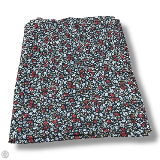 Scarf Square By Loft