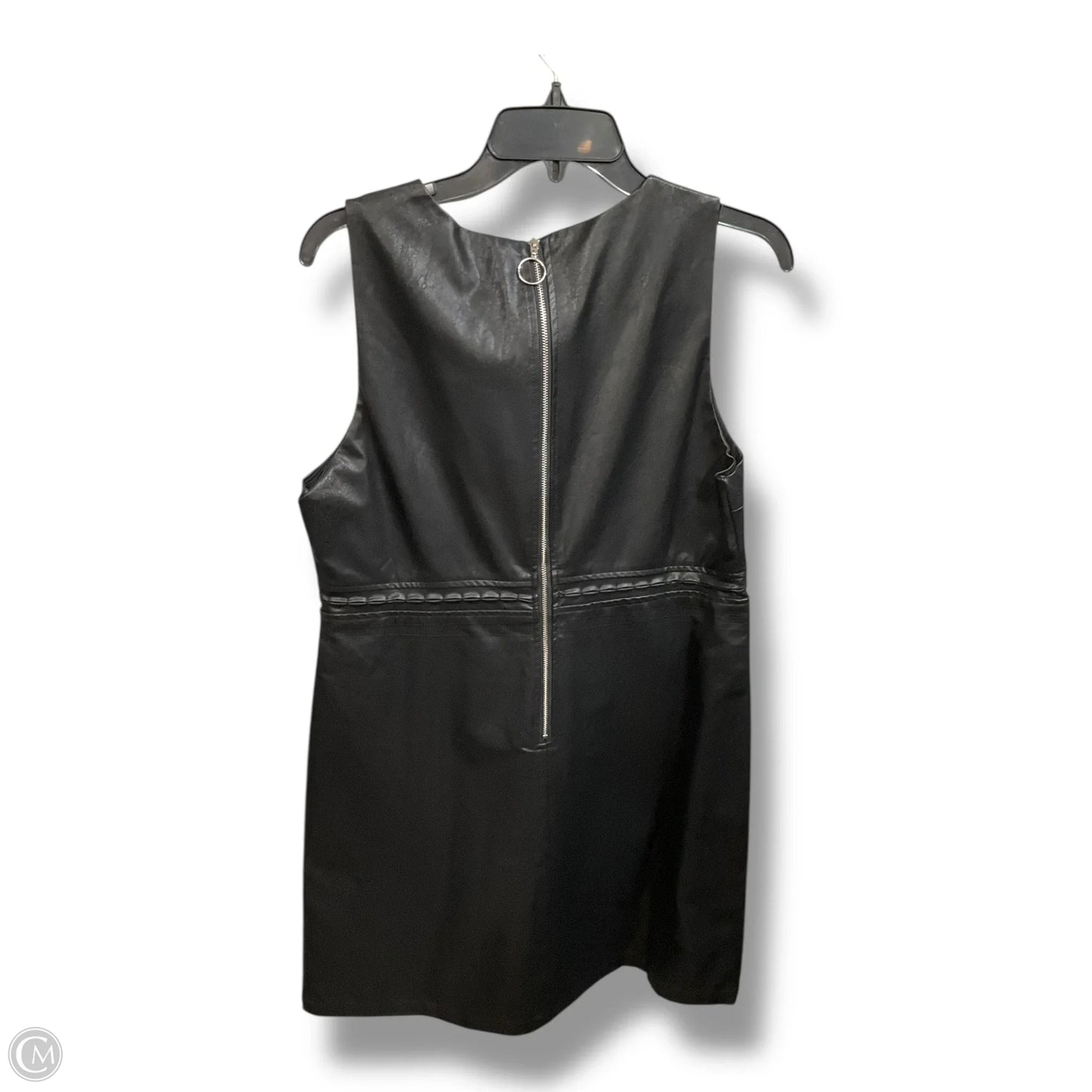 Dress Party Short By Altard State In Black, Size: L