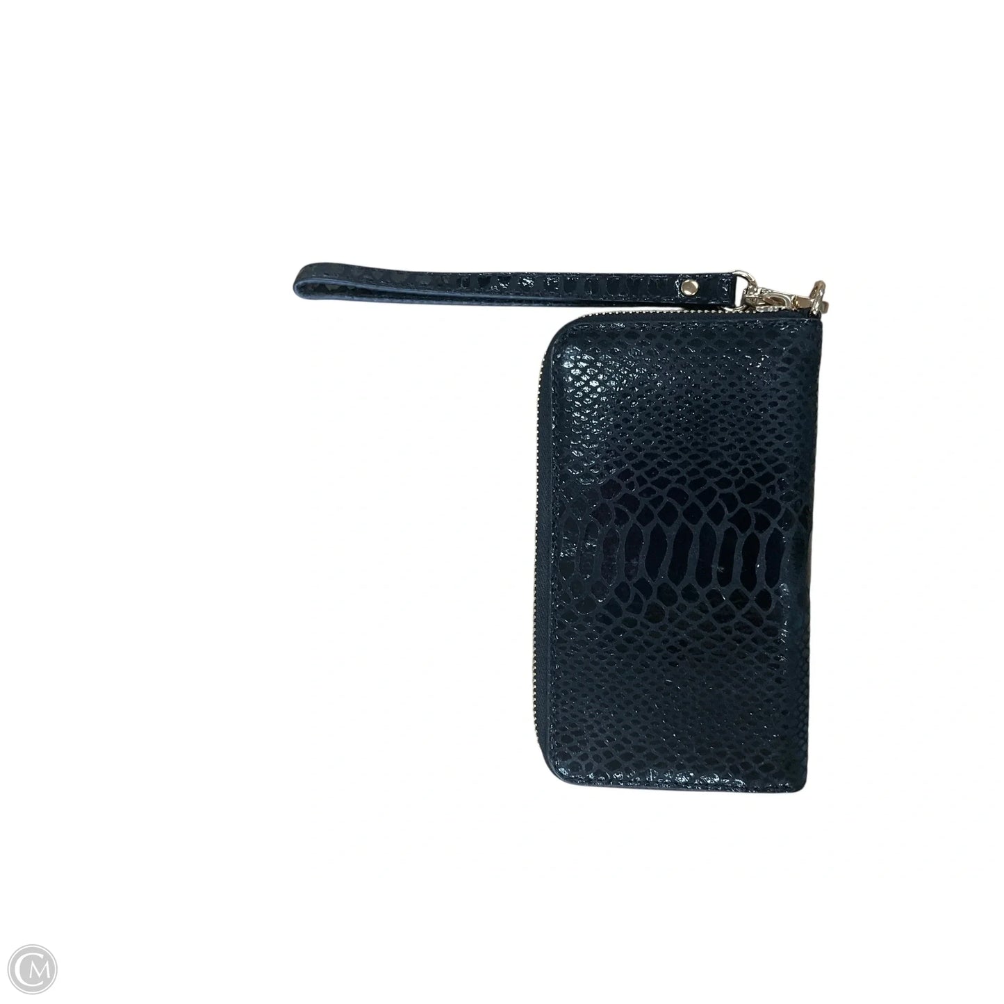 Wristlet Designer By Michael Kors, Size: Small
