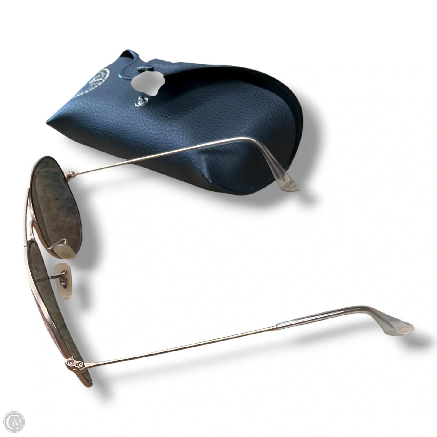 Sunglasses Designer By Ray Ban