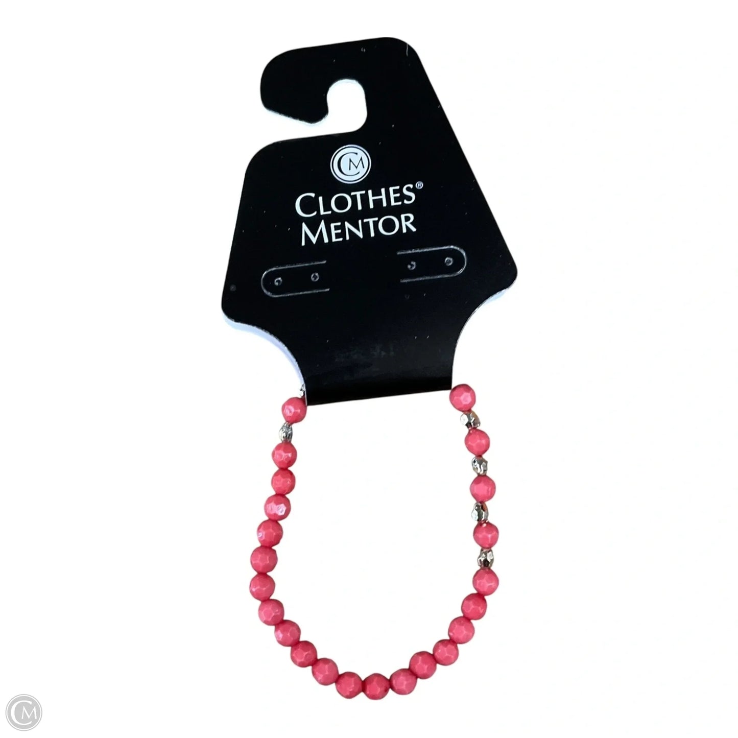 Bracelet Beaded By Clothes Mentor