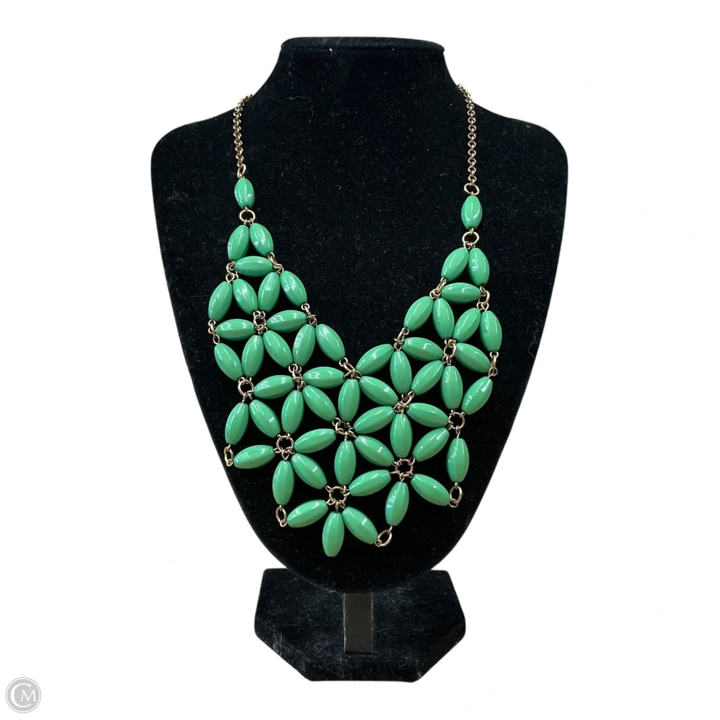 Necklace Other By Clothes Mentor
