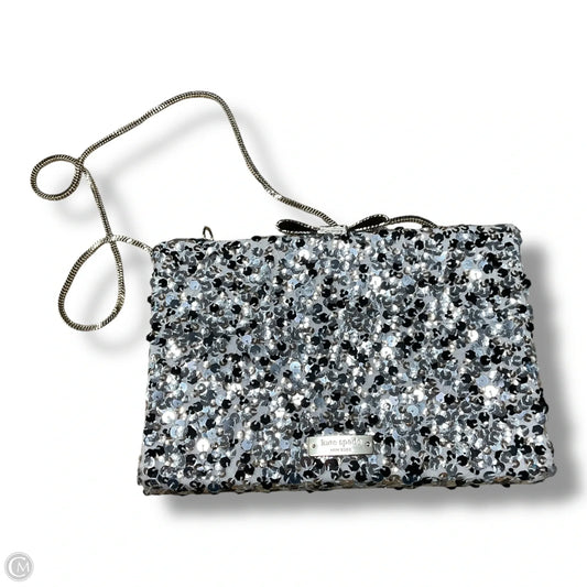 Crossbody Designer By Kate Spade, Size: Medium