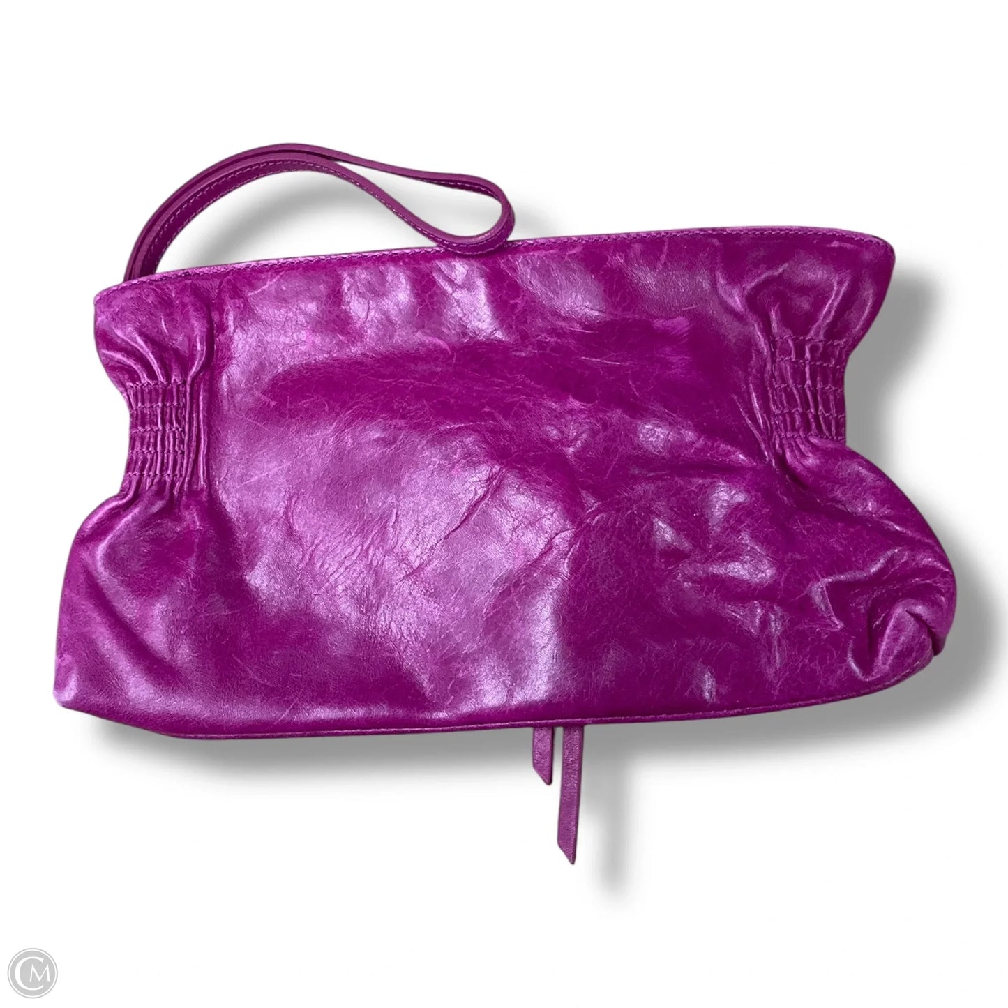 Wristlet By Banana Republic, Size: Large