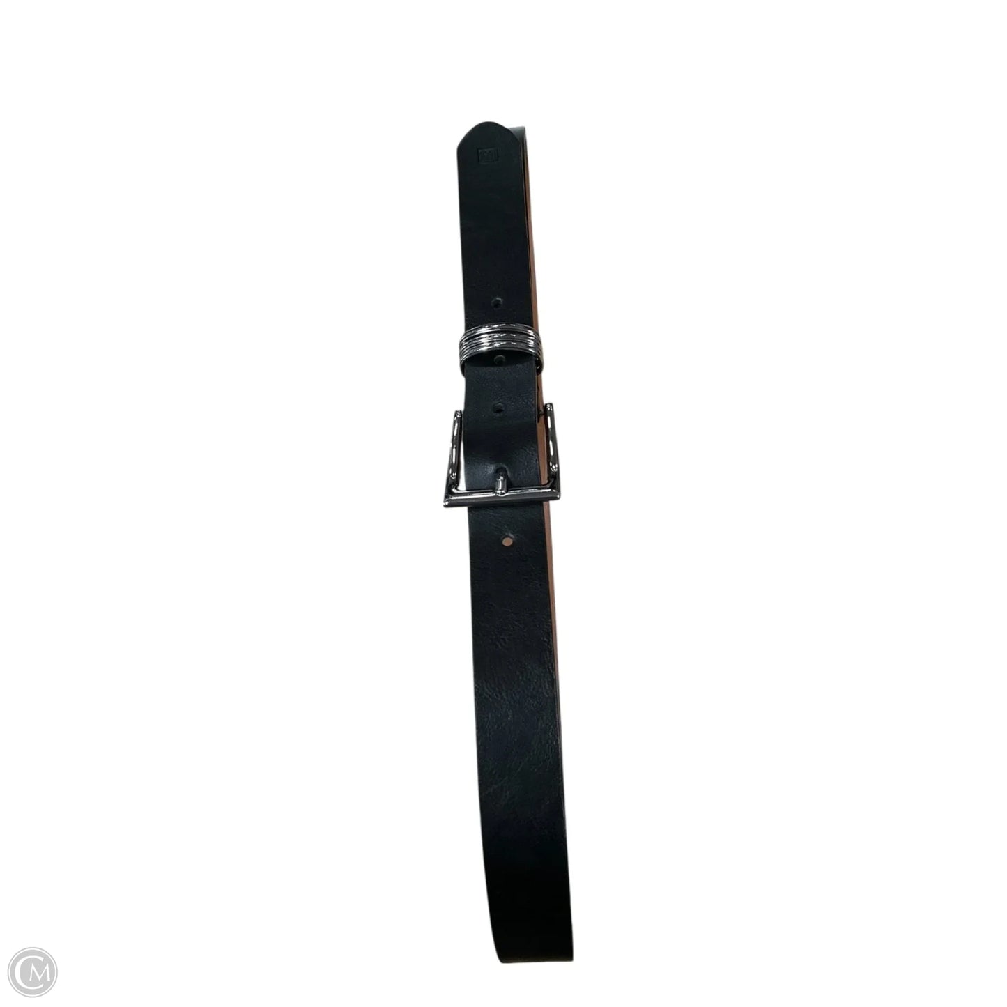 Belt By Chaps, Size: Medium