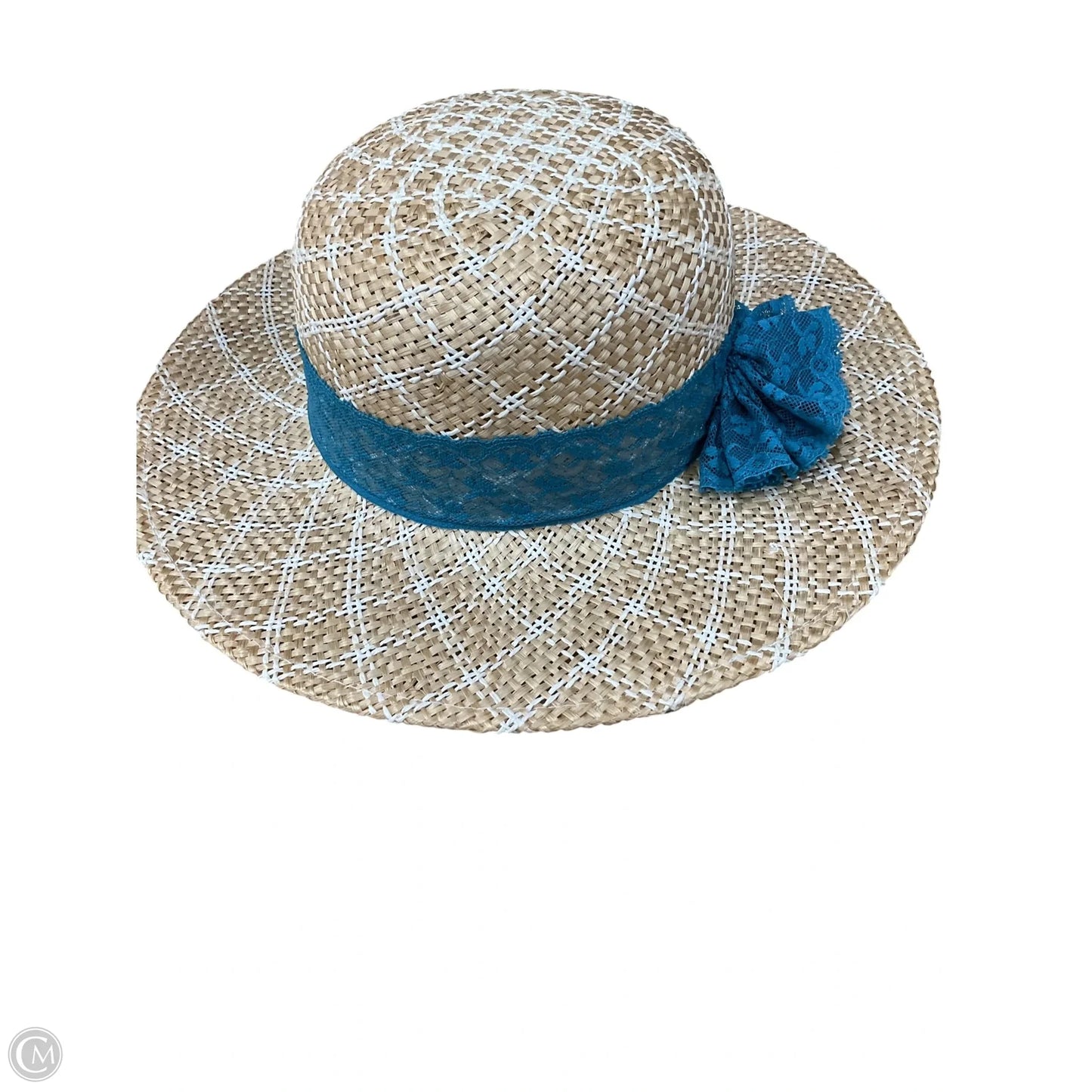 Hat Sun By Cmc