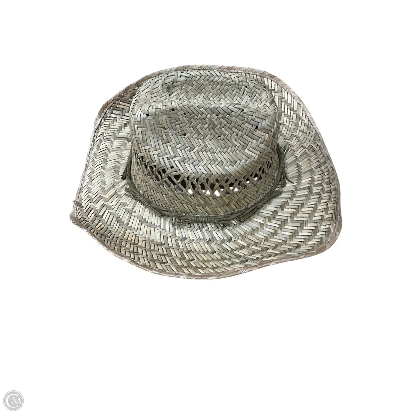 Hat Cowgirl By Cmc