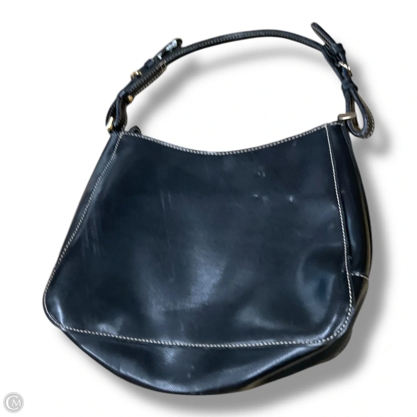 Handbag By Apt 9, Size: Medium