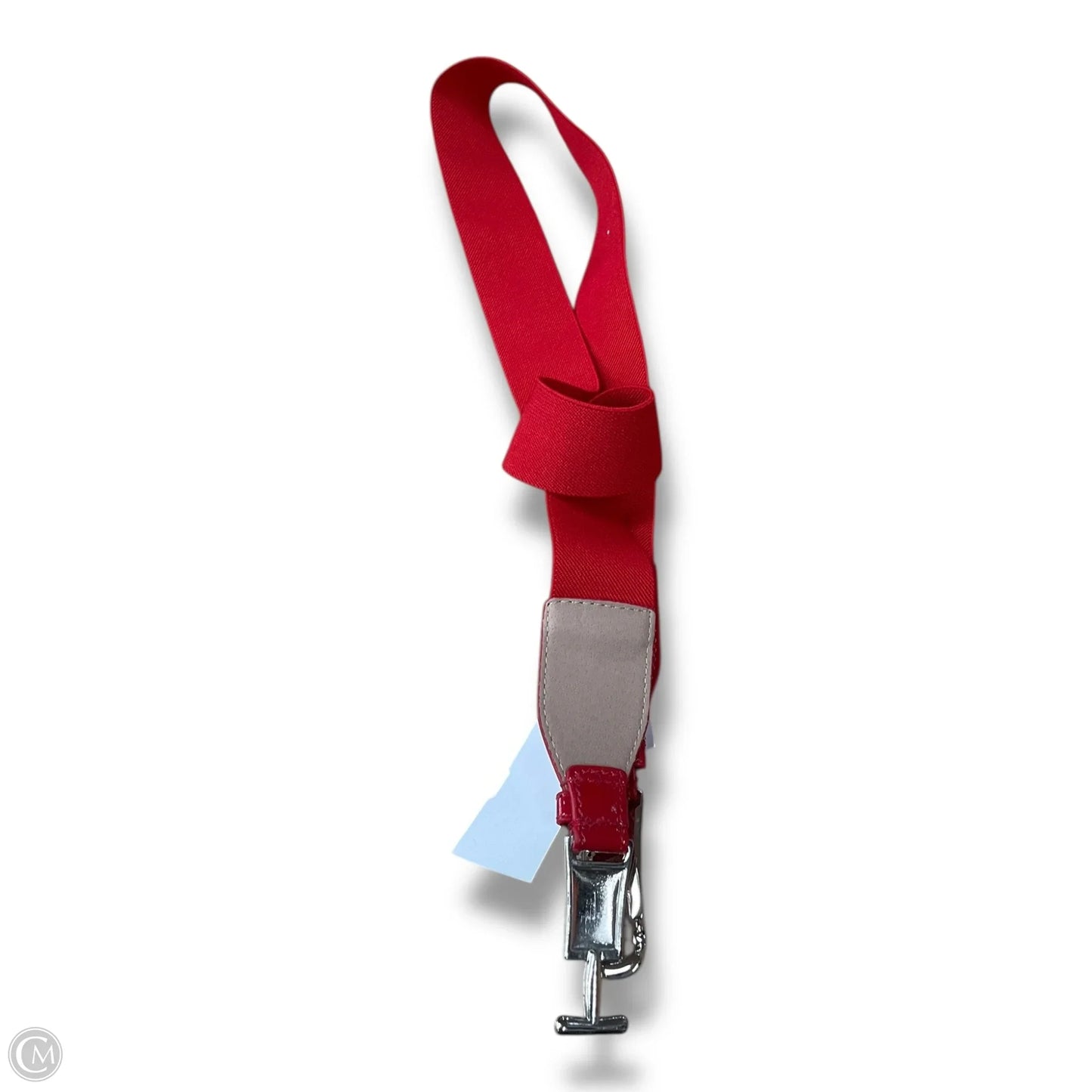 Belt By Clothes Mentor, Size: Medium