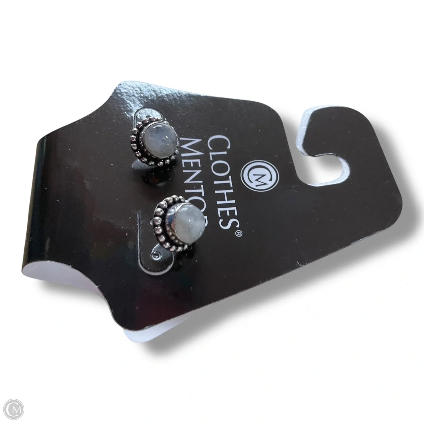 Earrings Stud By Clothes Mentor