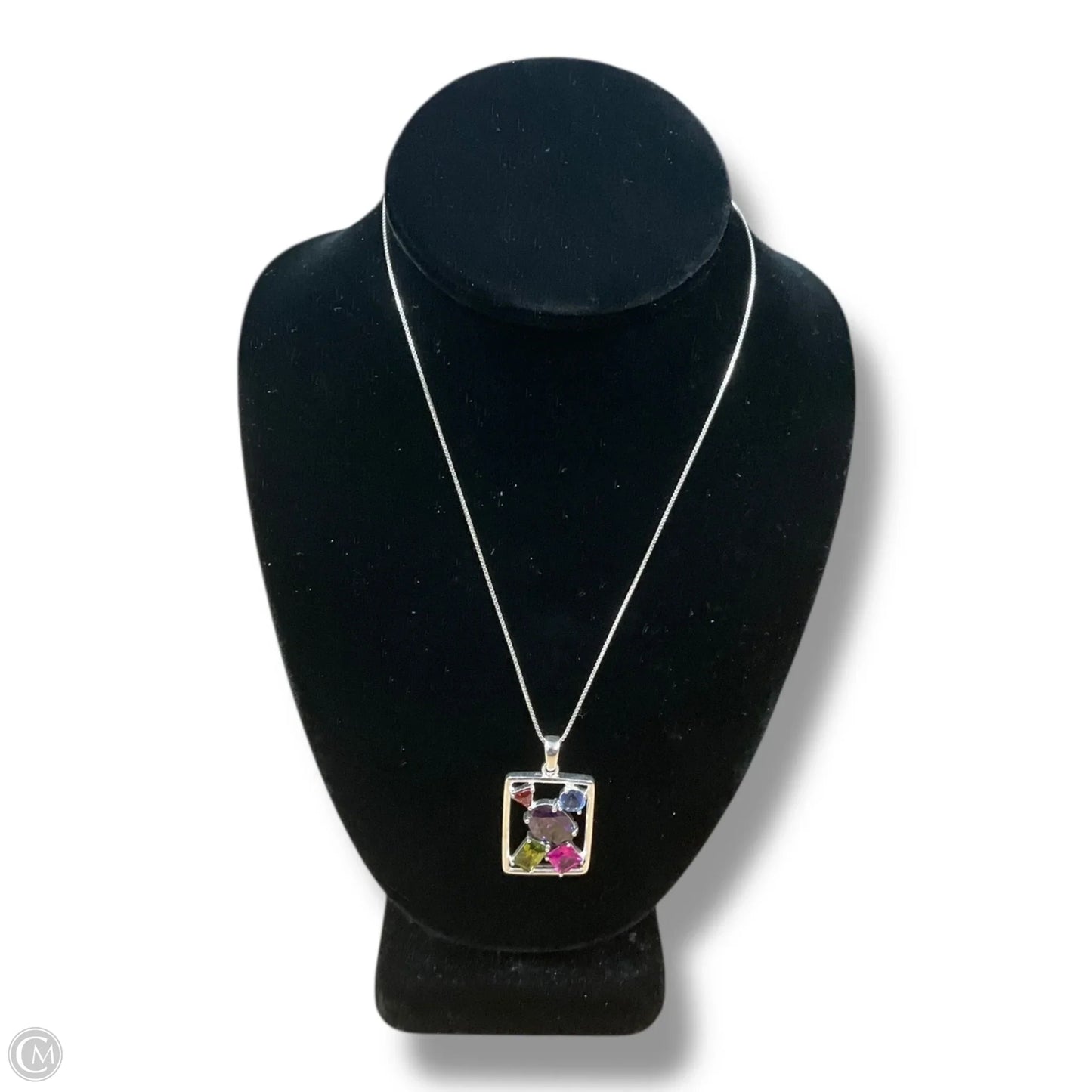 Necklace Other By Clothes Mentor