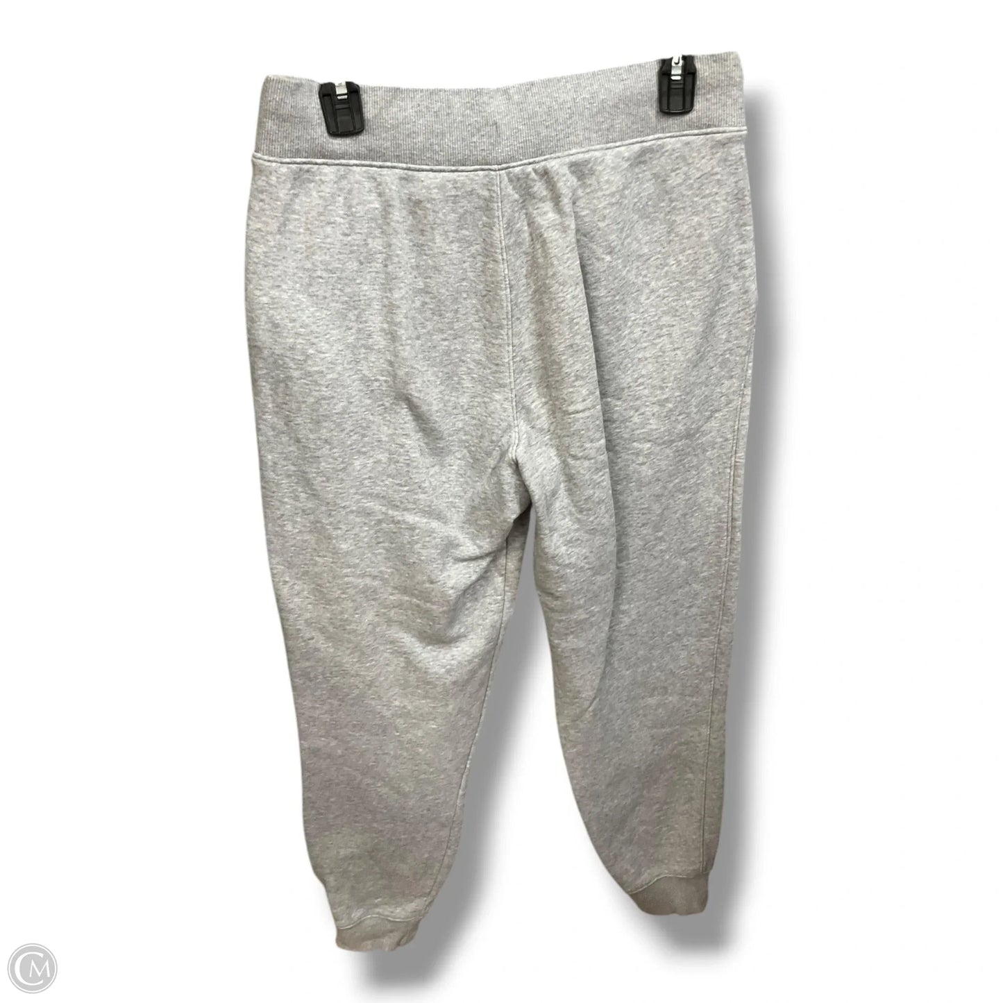 Pants Lounge By Fila In Grey, Size: M