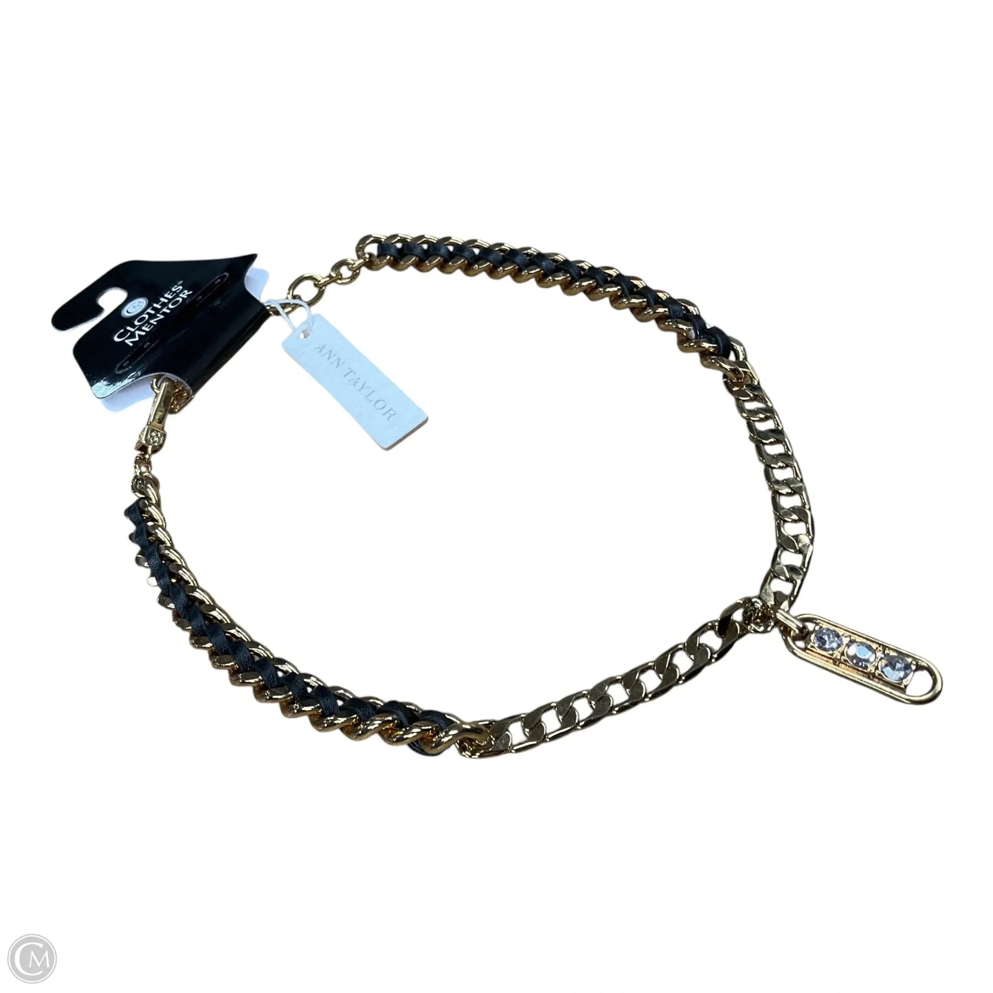 Necklace Other By Ann Taylor