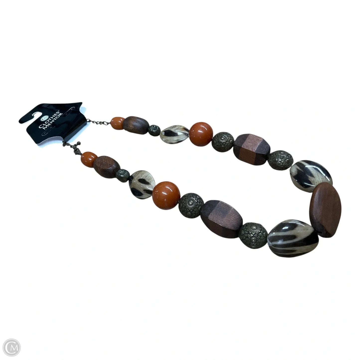 Necklace Other By Clothes Mentor