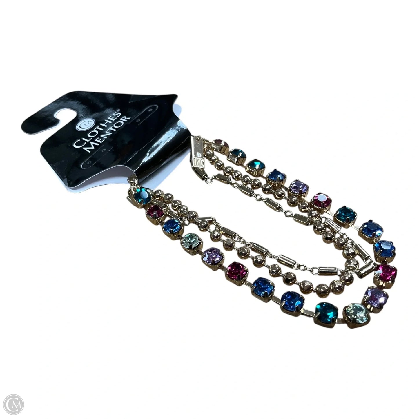 Anklet By Inc, Size: 03 Piece Set