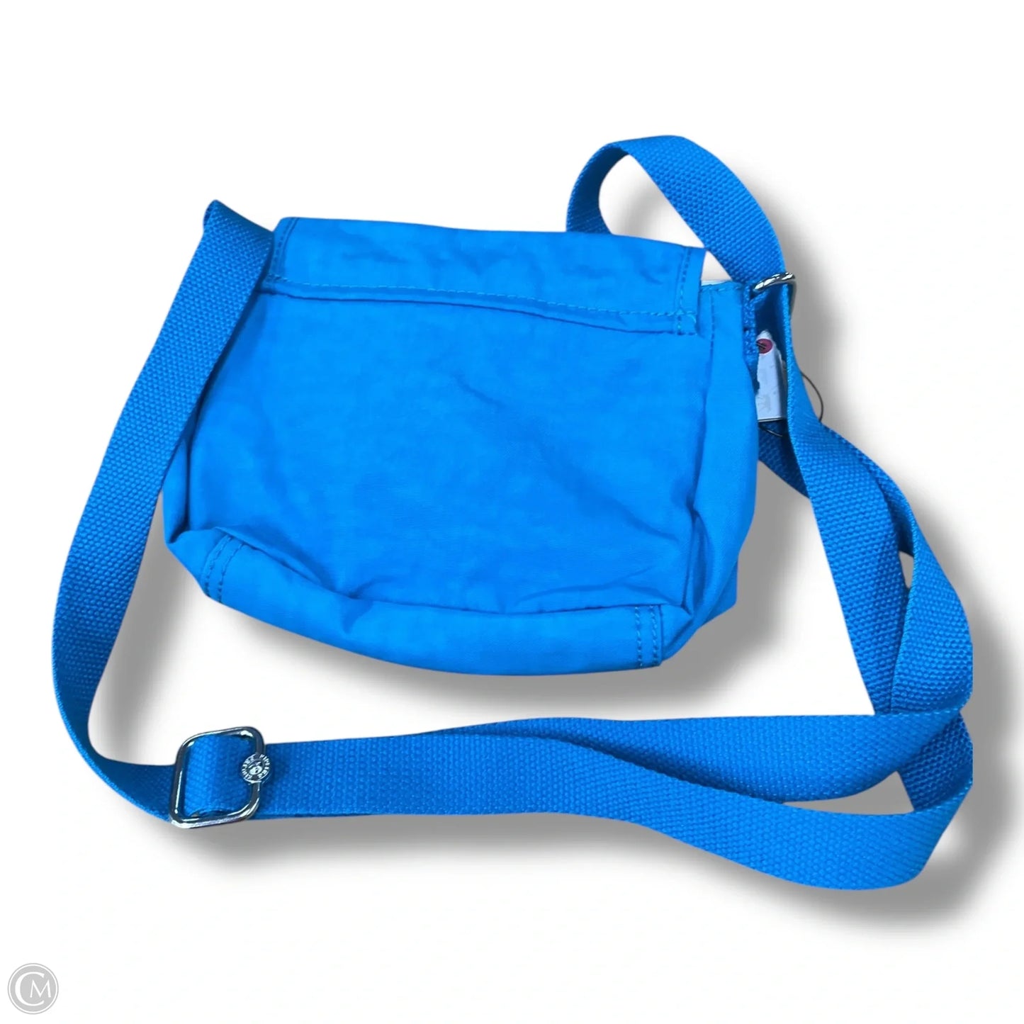 Crossbody By Kipling, Size: Small