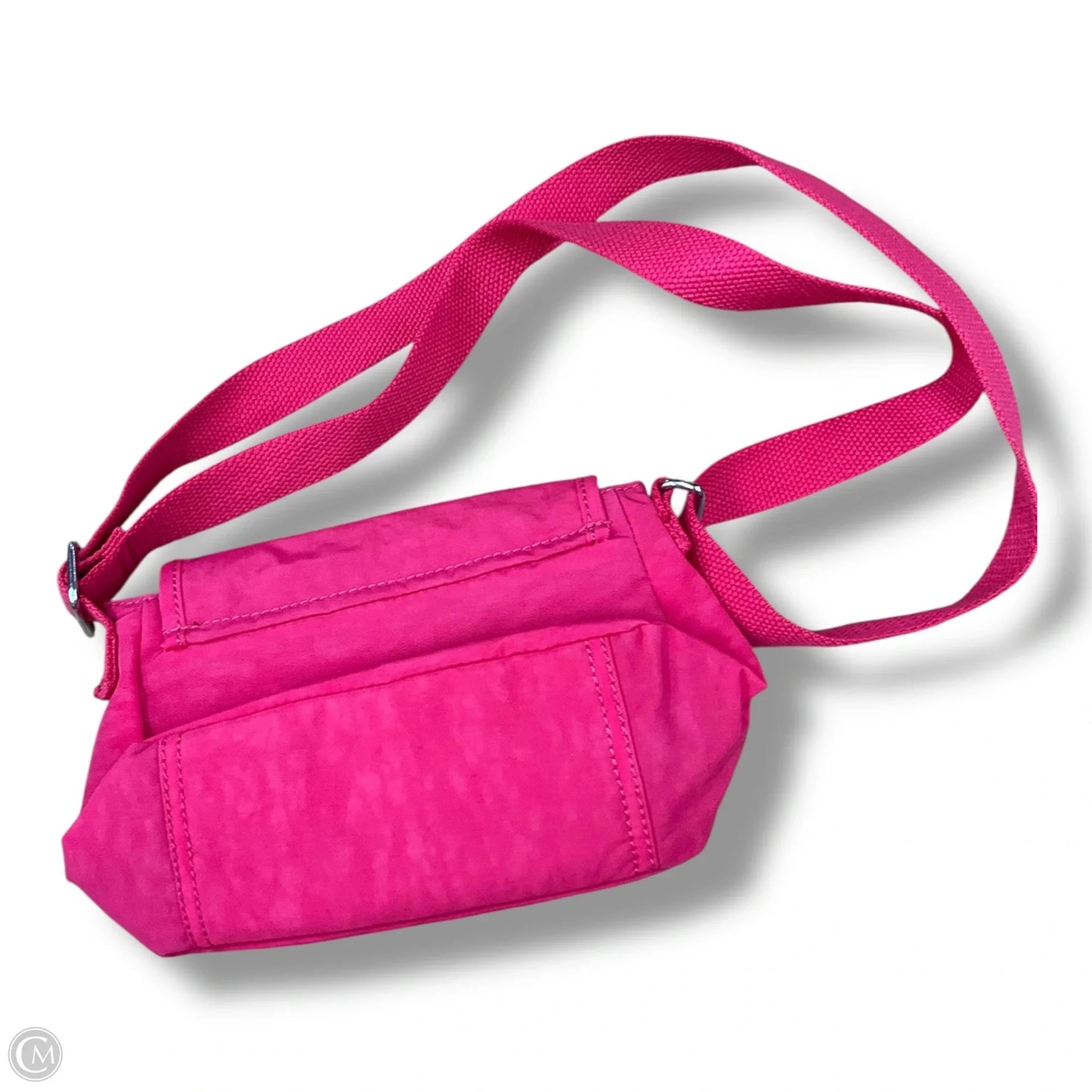 Crossbody By Kipling, Size: Small
