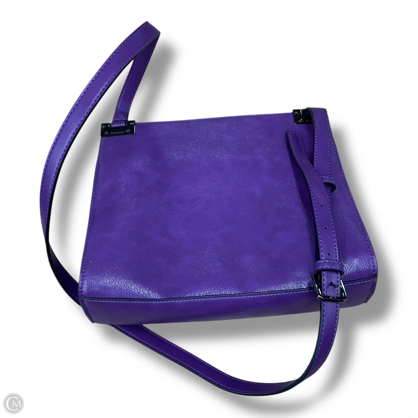 Crossbody By Calvin Klein, Size: Small