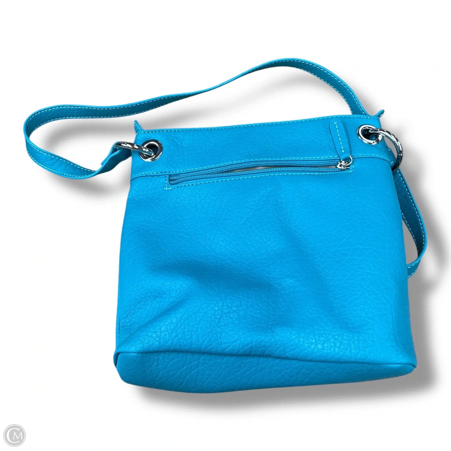 Crossbody By Cmc, Size: Small