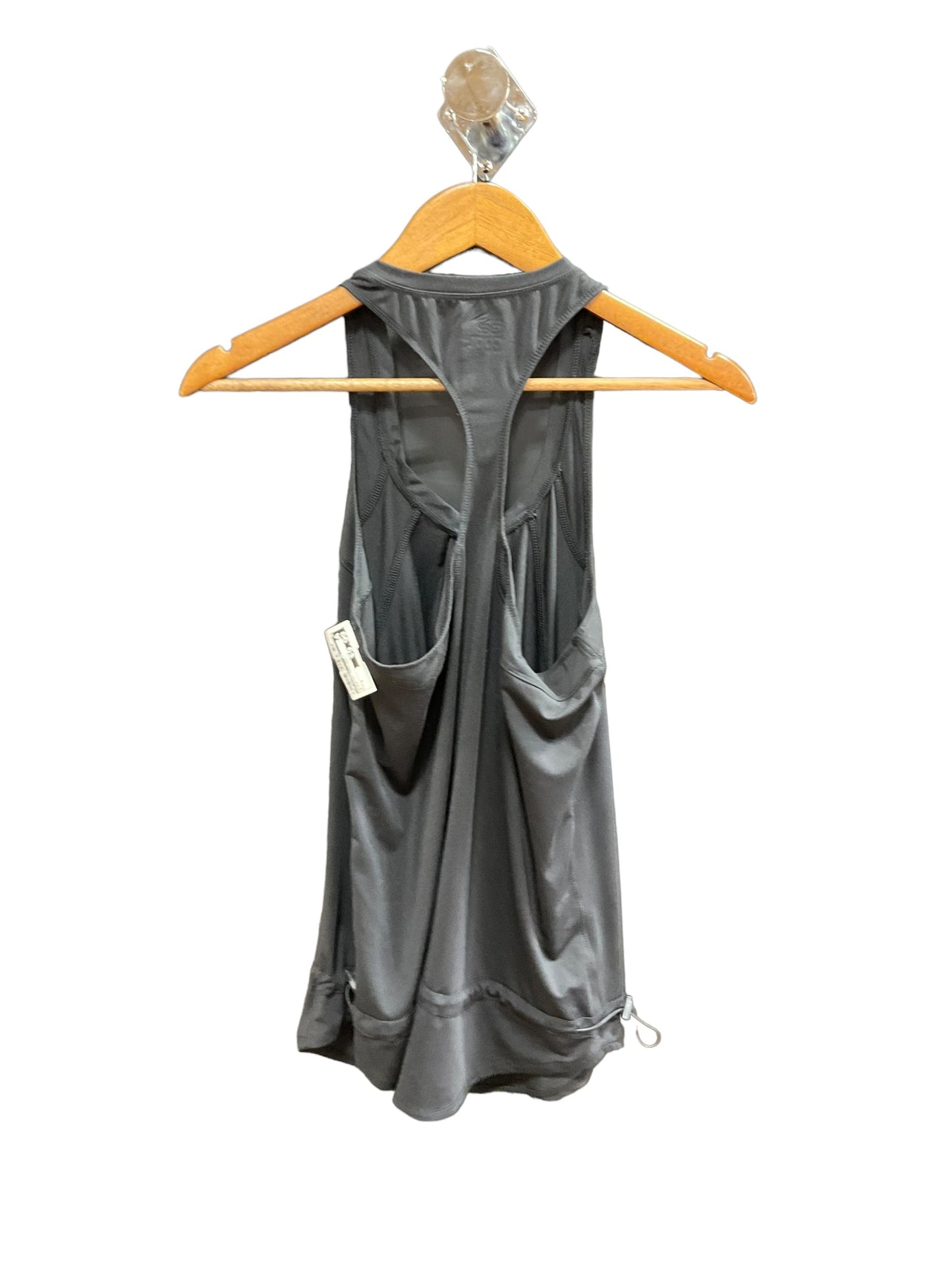 Athletic Tank Top By 32 Degrees Size: S