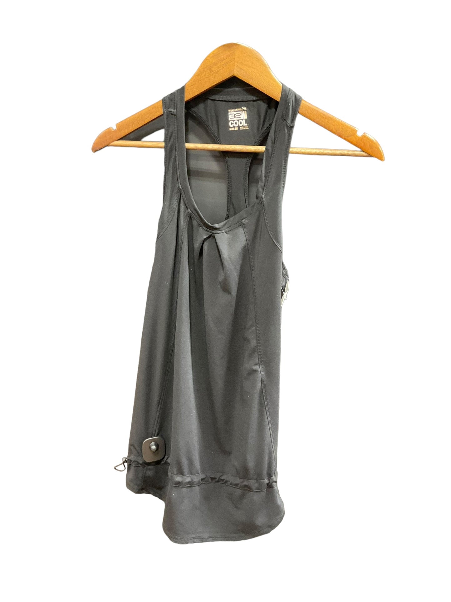 Athletic Tank Top By 32 Degrees Size: S