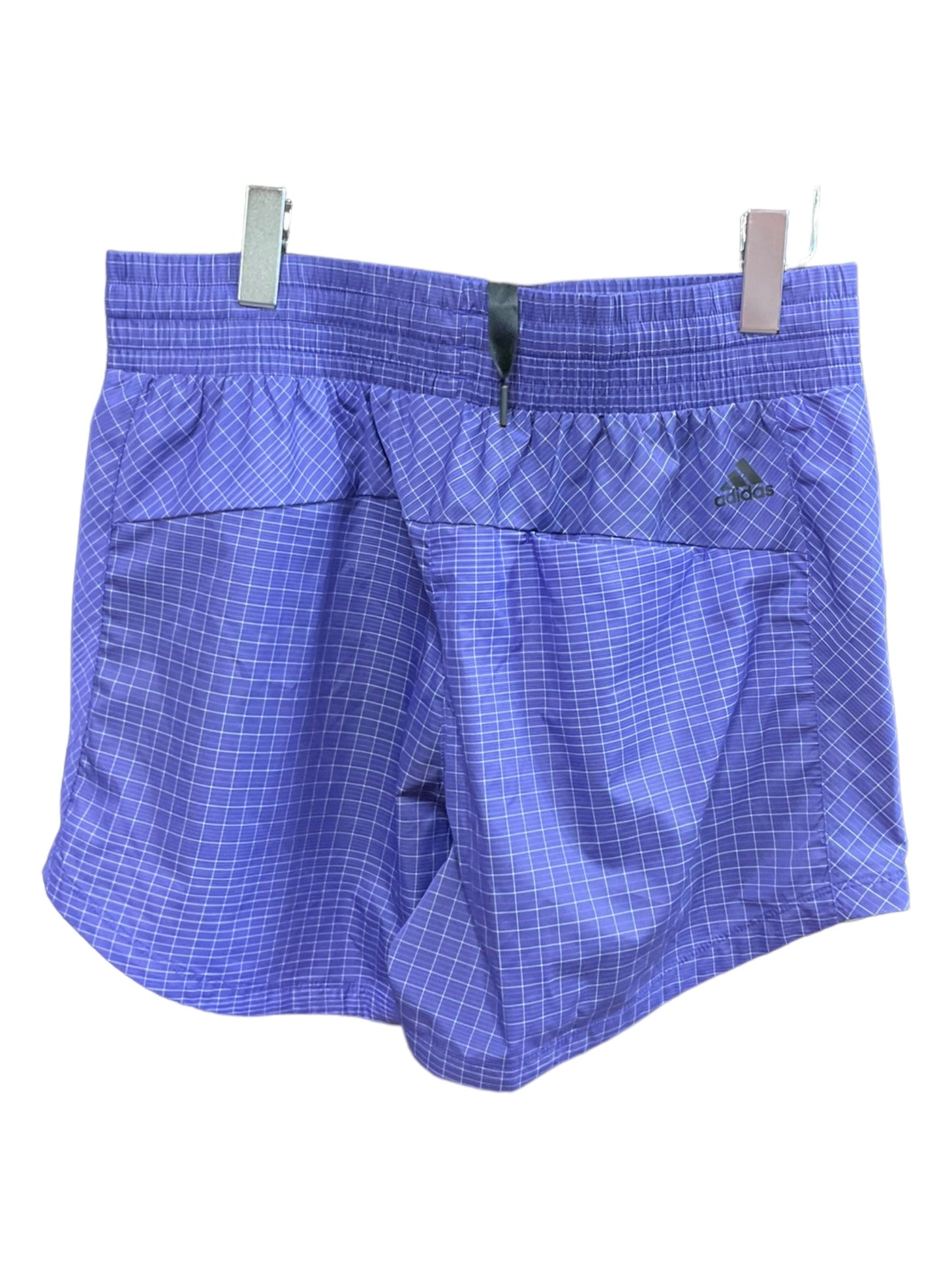 Athletic Shorts By Adidas Size: M