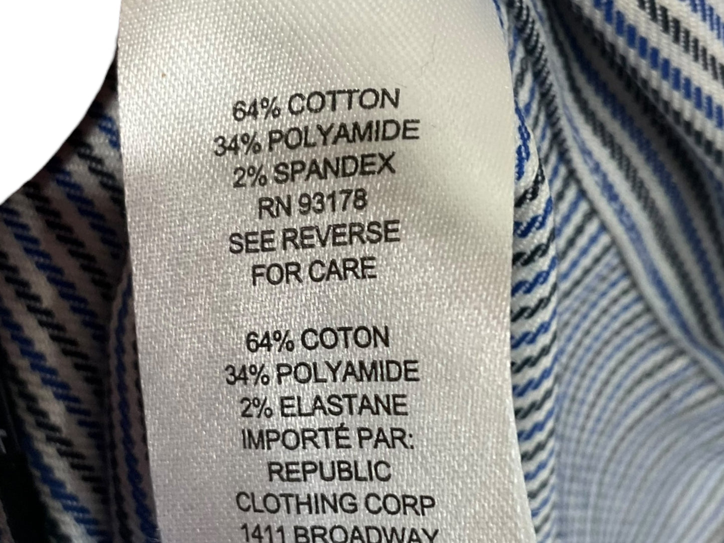 Skirt Mini & Short By Tahari By Arthur Levine Size: 2