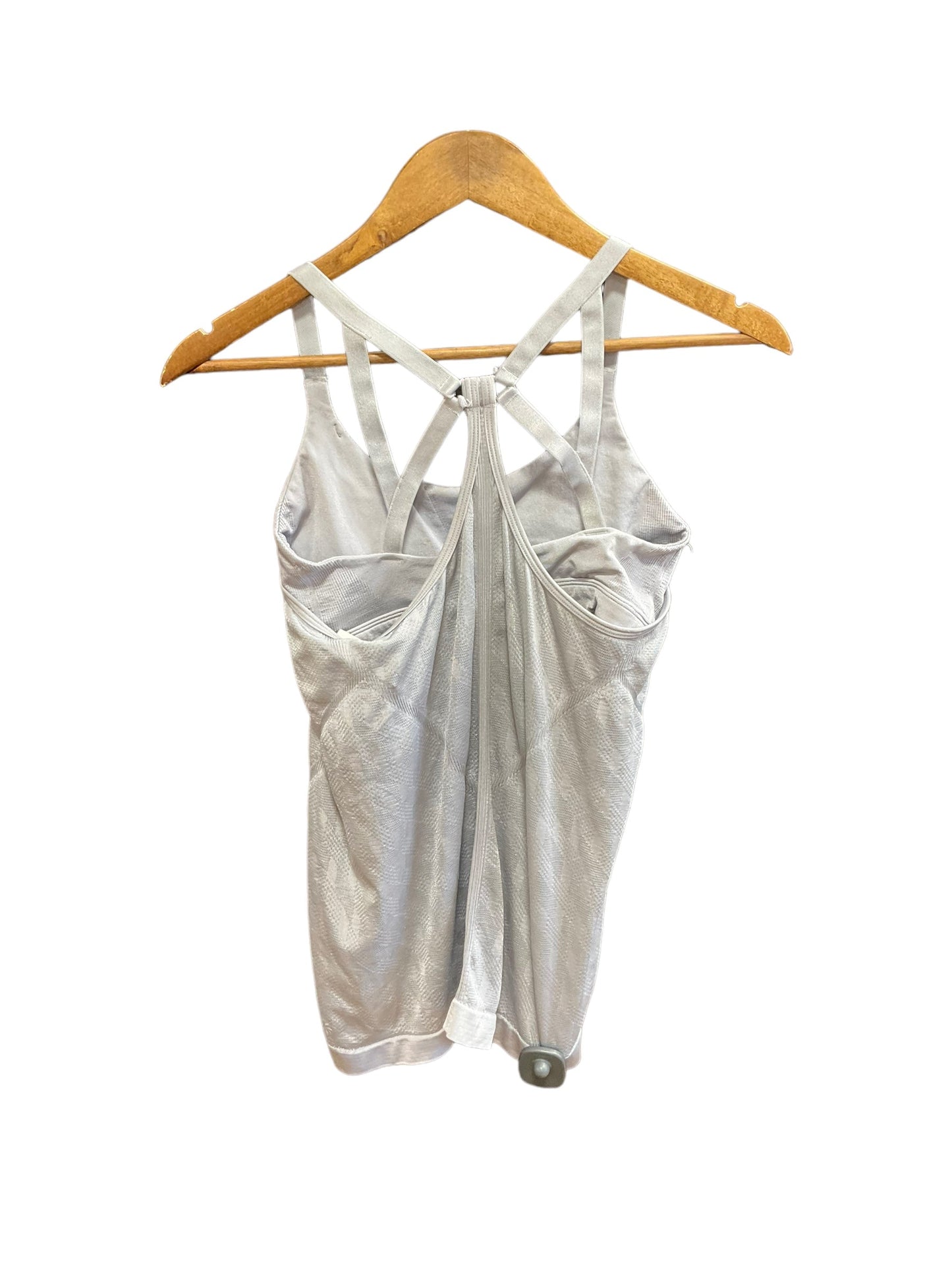 Athletic Tank Top By Athleta Size: S