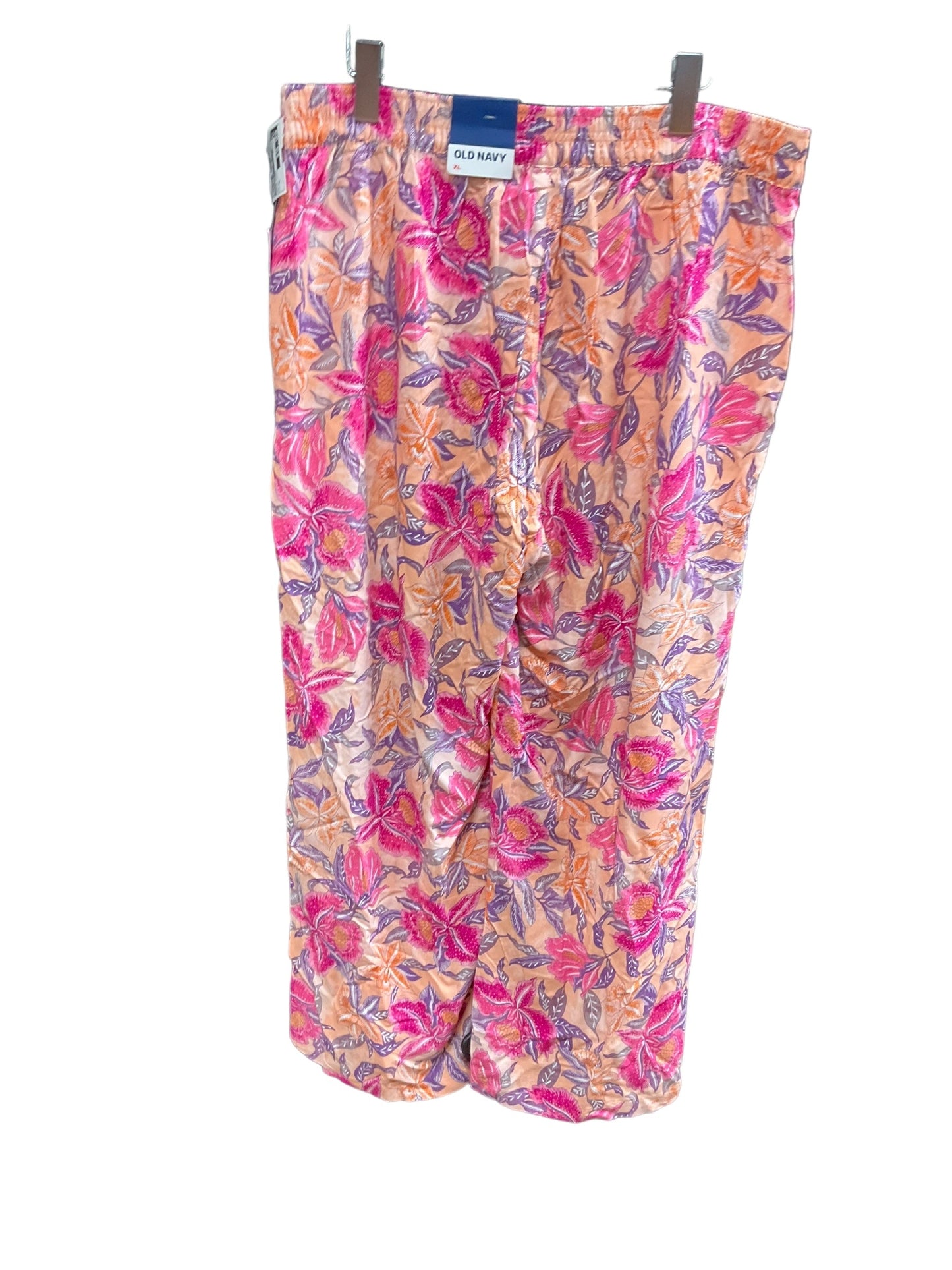 Pants Other By Old Navy Size: Xl
