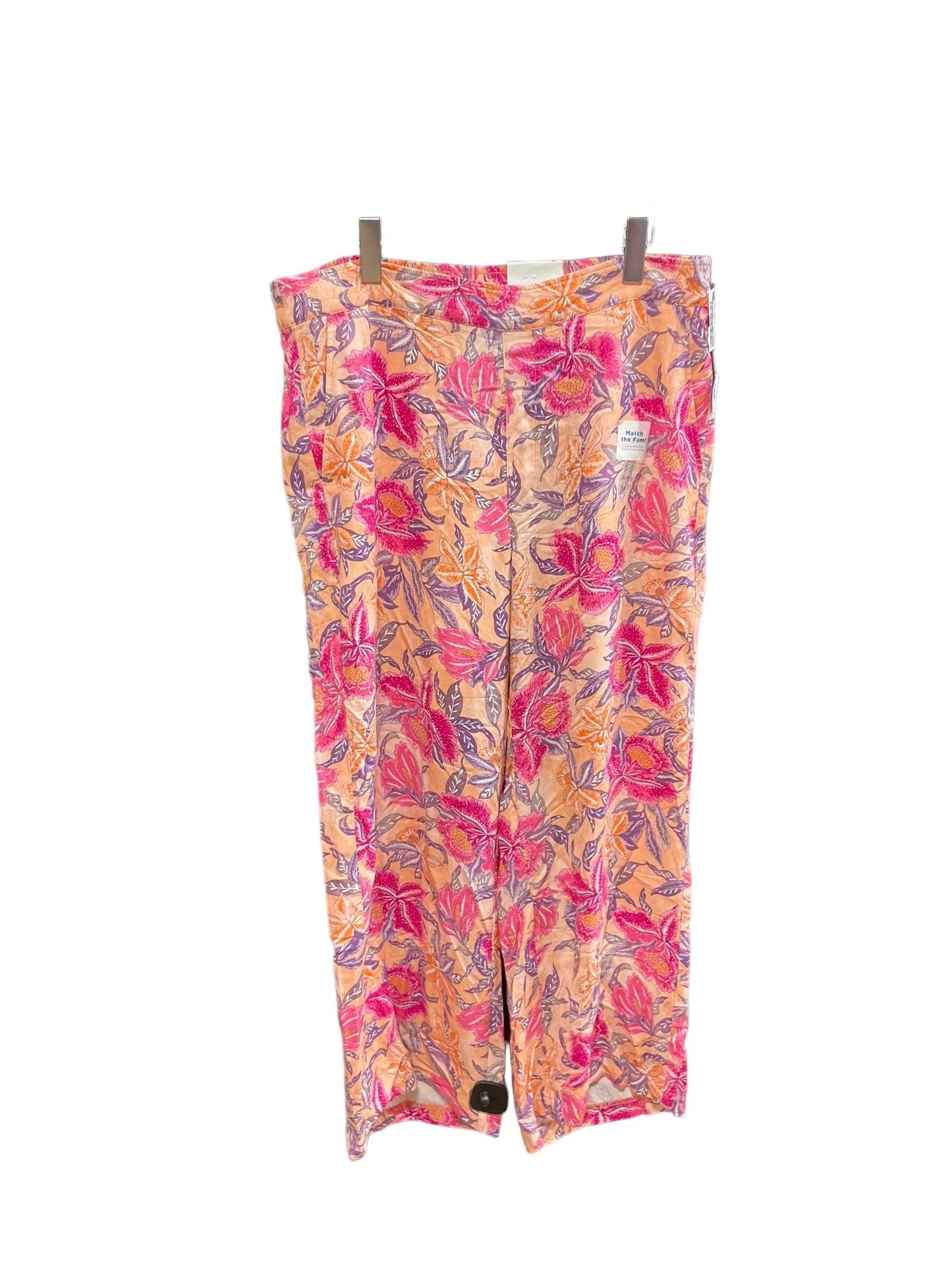 Pants Other By Old Navy Size: Xl