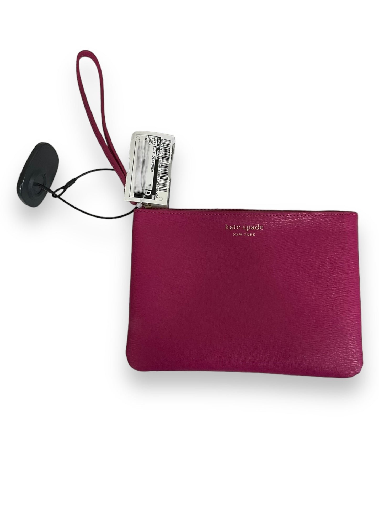 Wristlet Designer By Kate Spade Size: Small