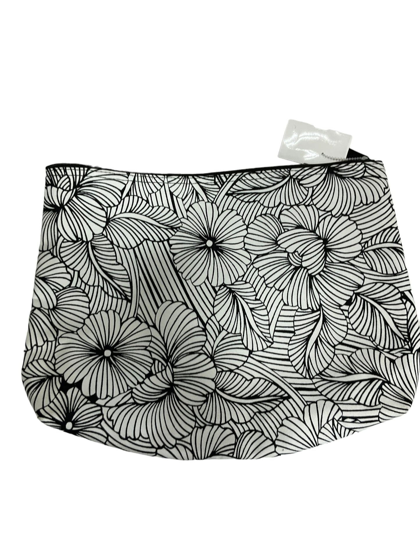 Wristlet By Fossil Size: Medium
