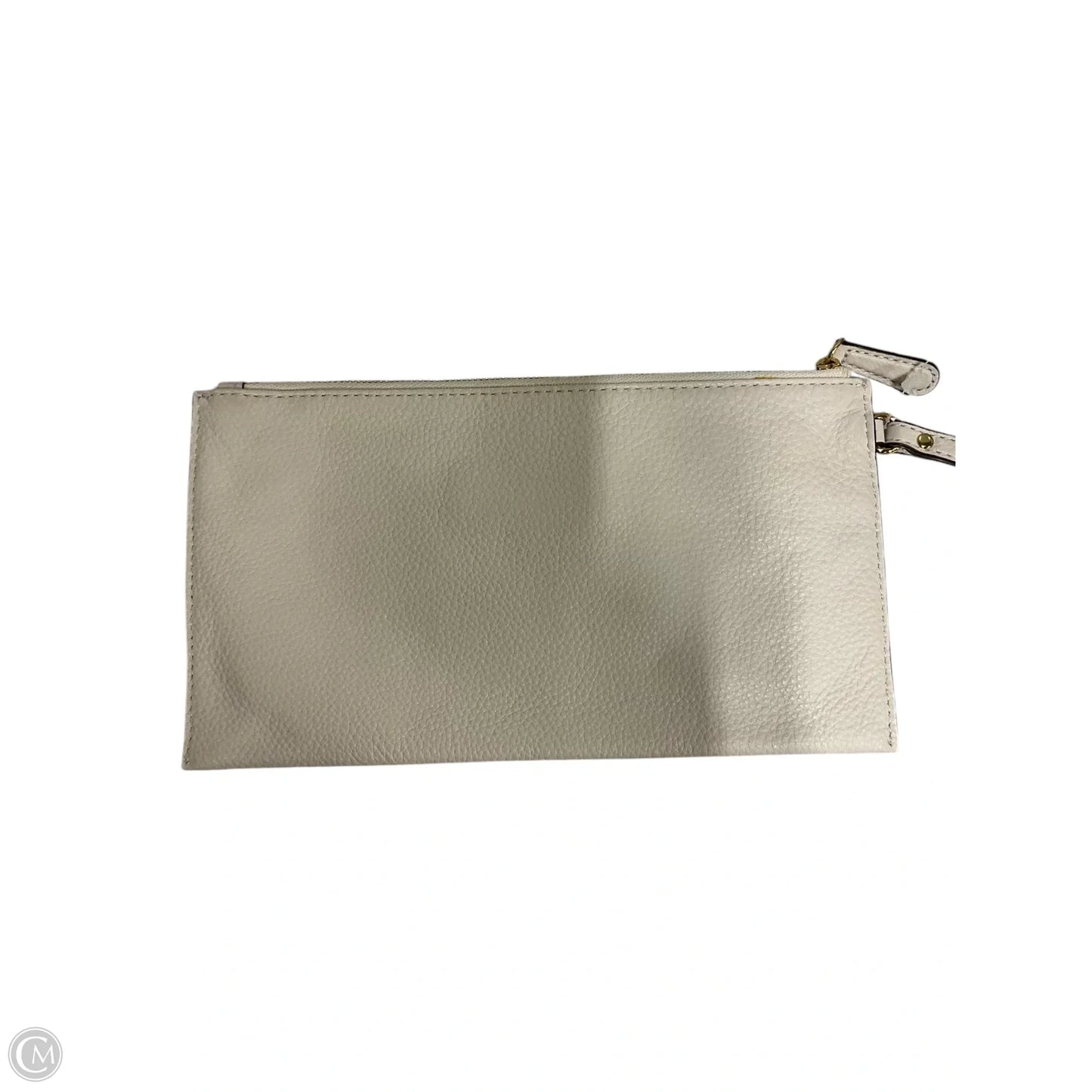 Wristlet Designer By Michael Kors, Size: Medium