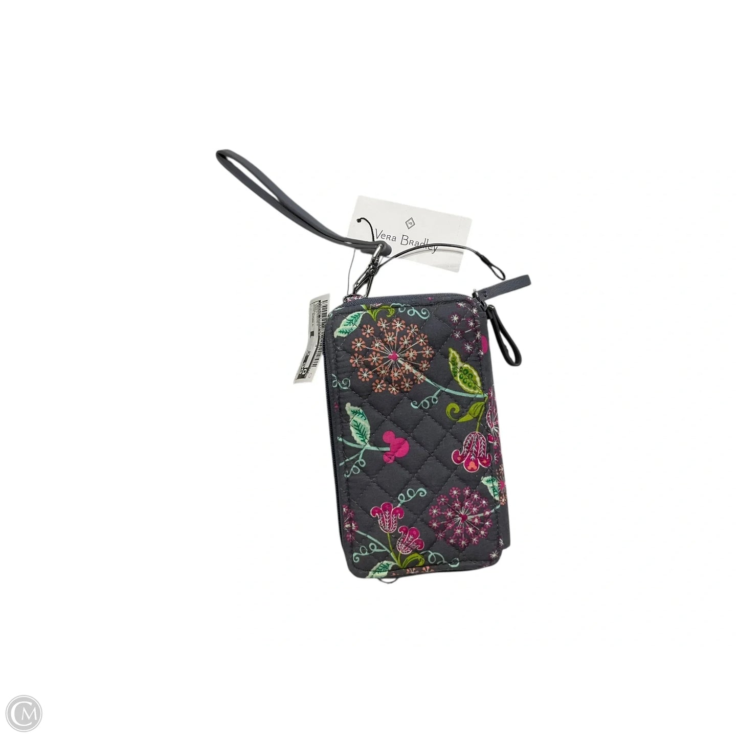 Crossbody By Vera Bradley, Size: Small