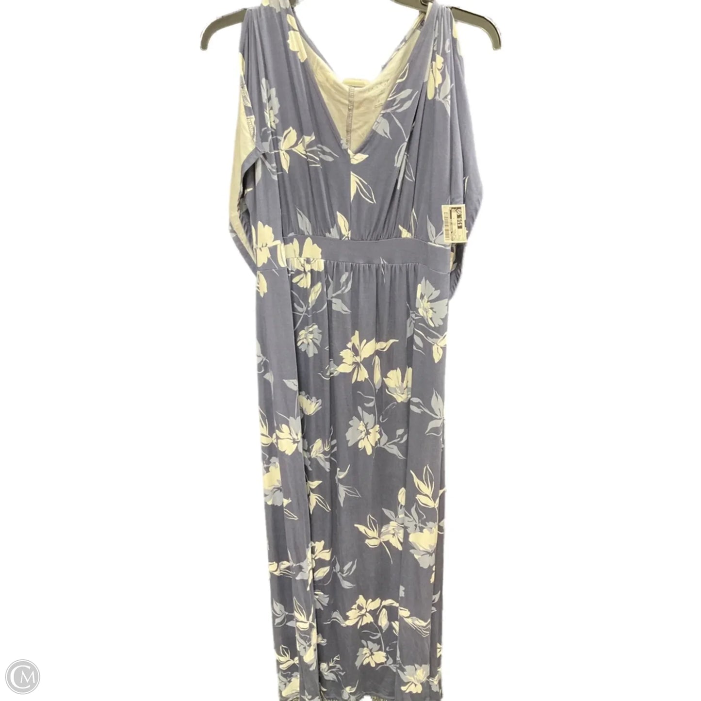 Maternity Dress By Isabel Maternity, Size: S