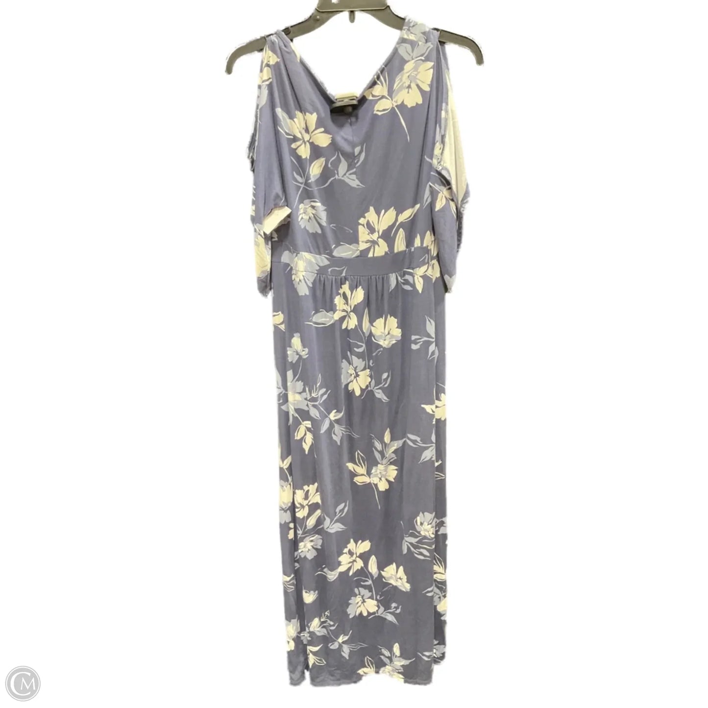 Maternity Dress By Isabel Maternity, Size: S