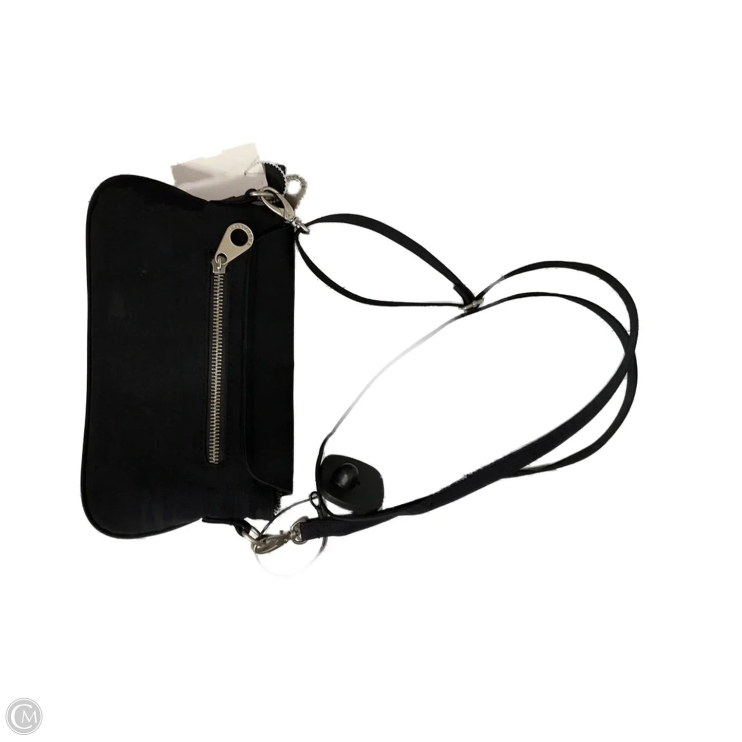 Crossbody By Baggallini, Size: Medium