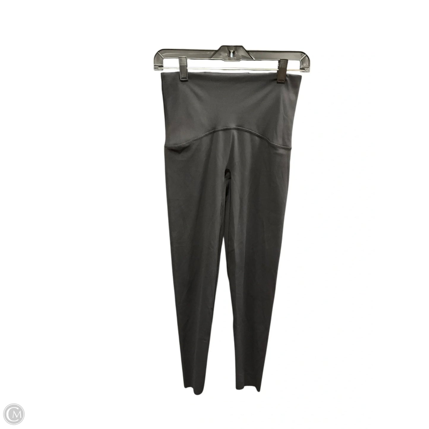 Pants Leggings By Spanx In Black, Size: Sp