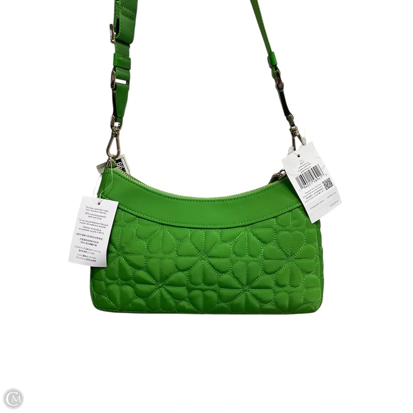 Handbag Designer By Kate Spade, Size: Small