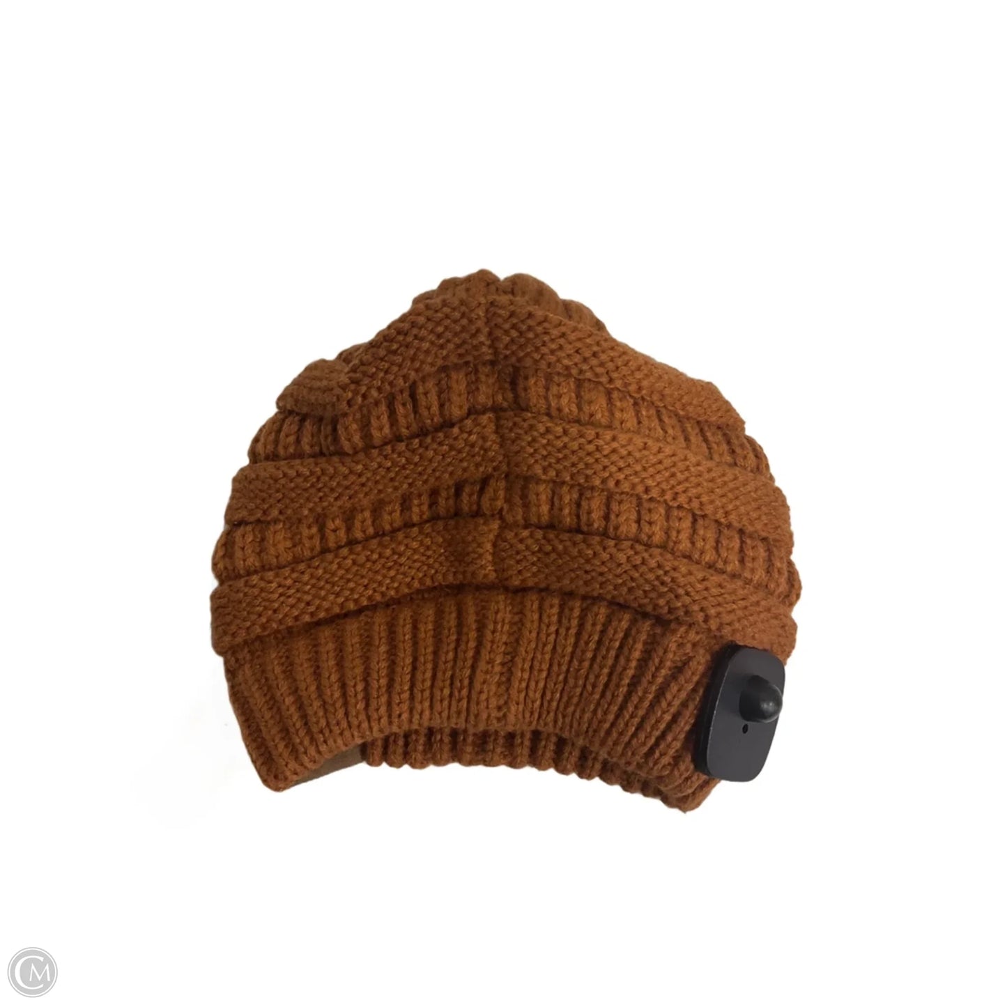 Hat Other By Cc