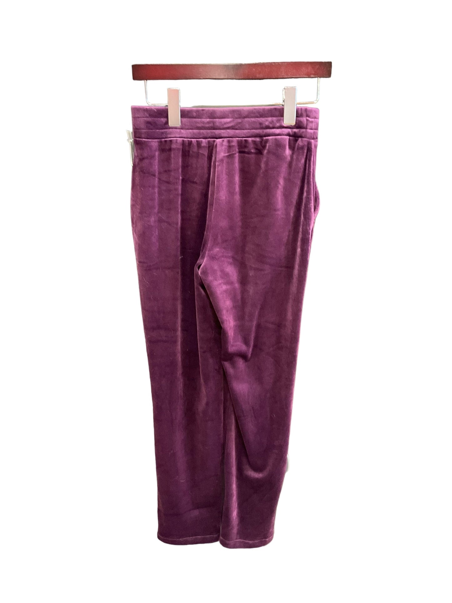 Pants Lounge By Clothes Mentor Size: Xs