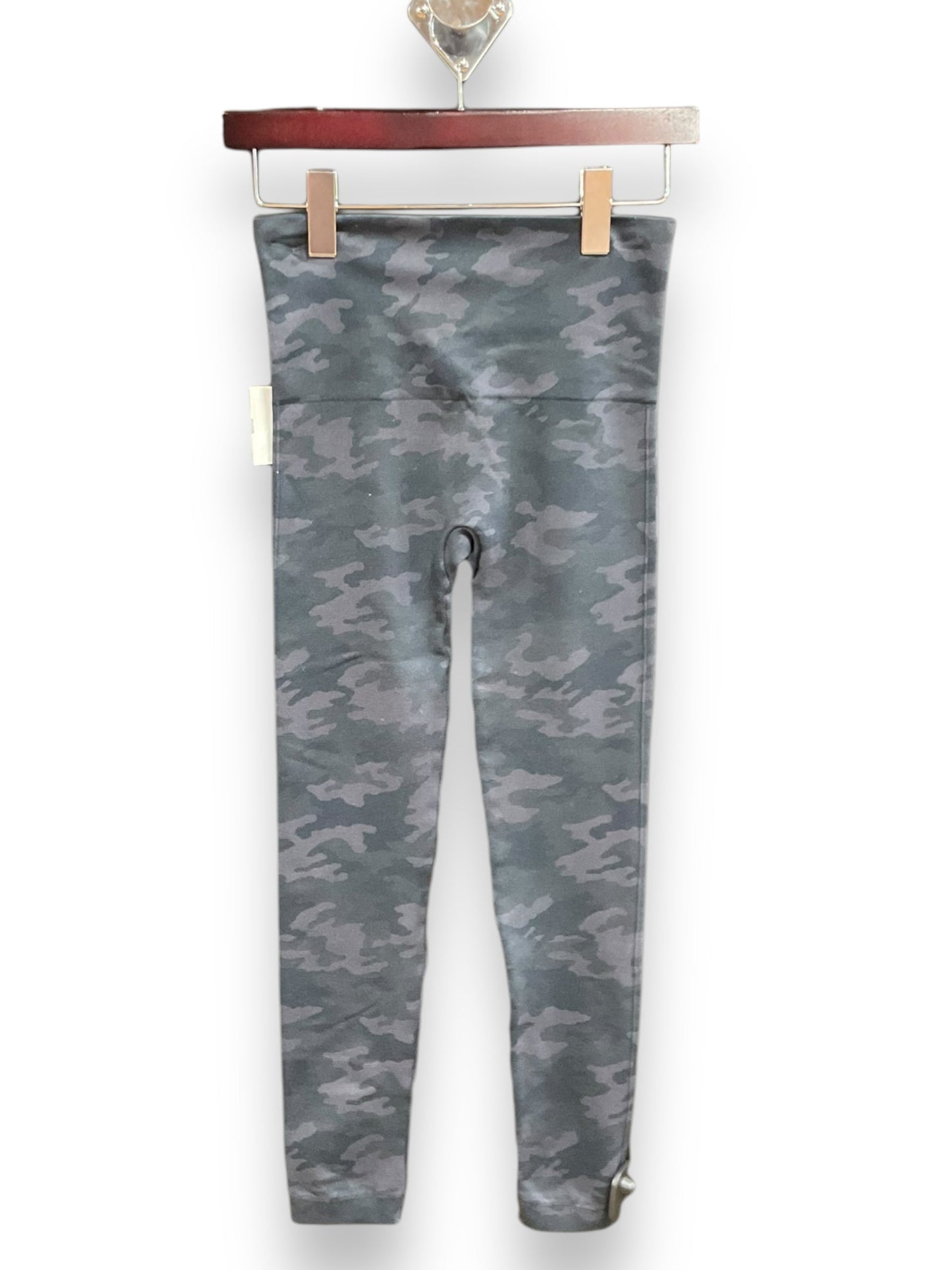 Pants Leggings By Spanx Size: M