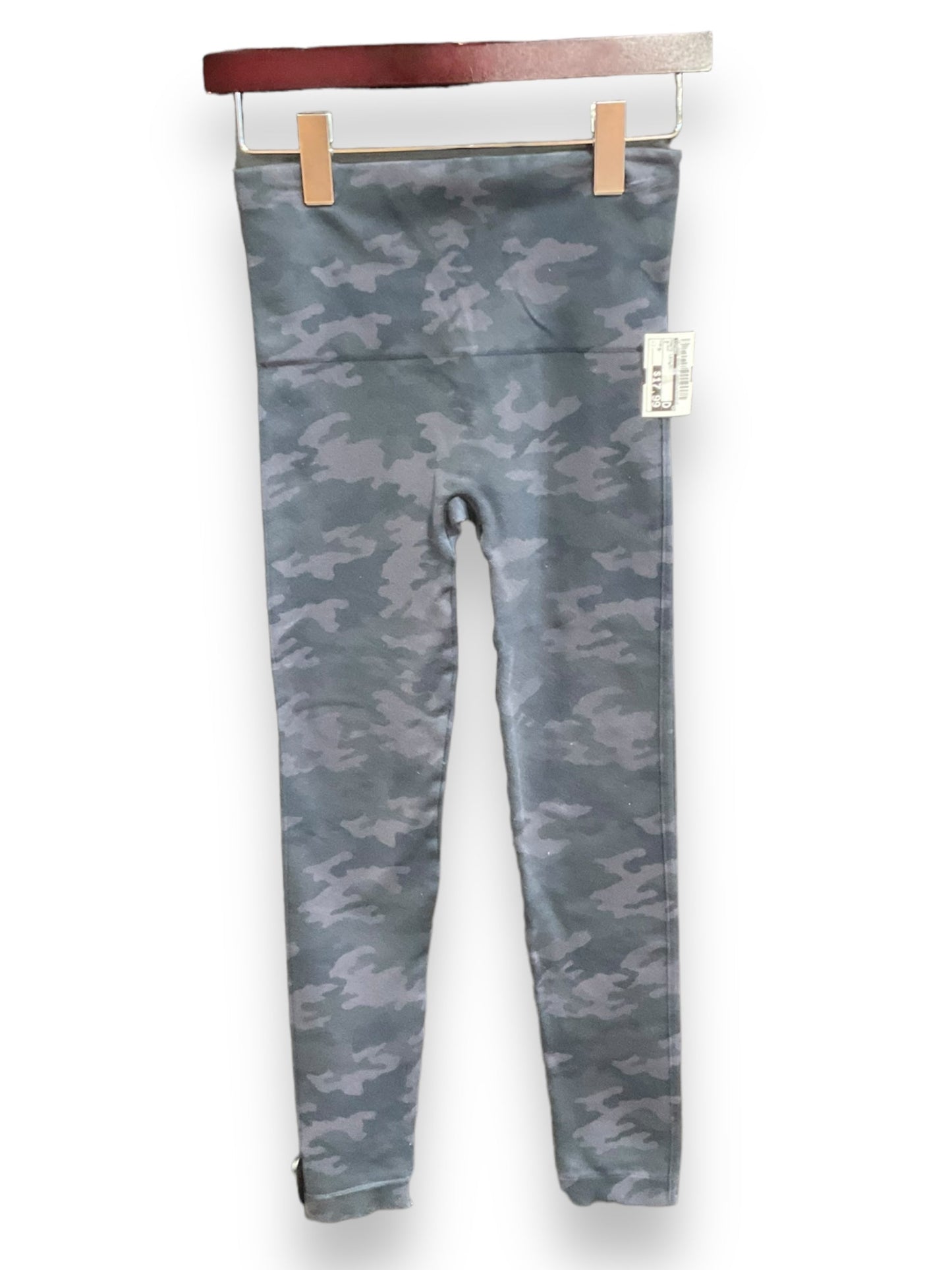 Pants Leggings By Spanx Size: M