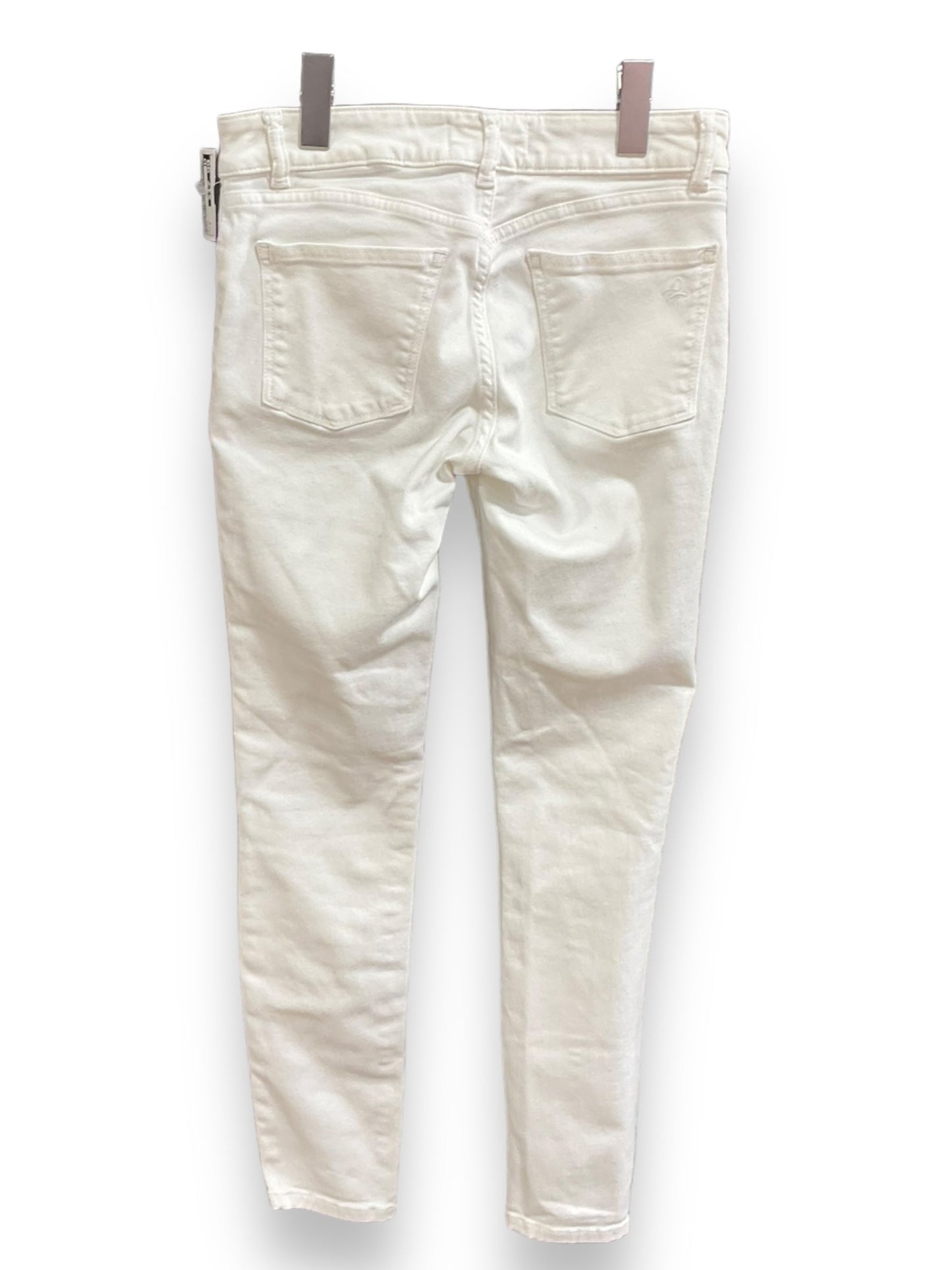Pants Other By Dl1961 Size: 4