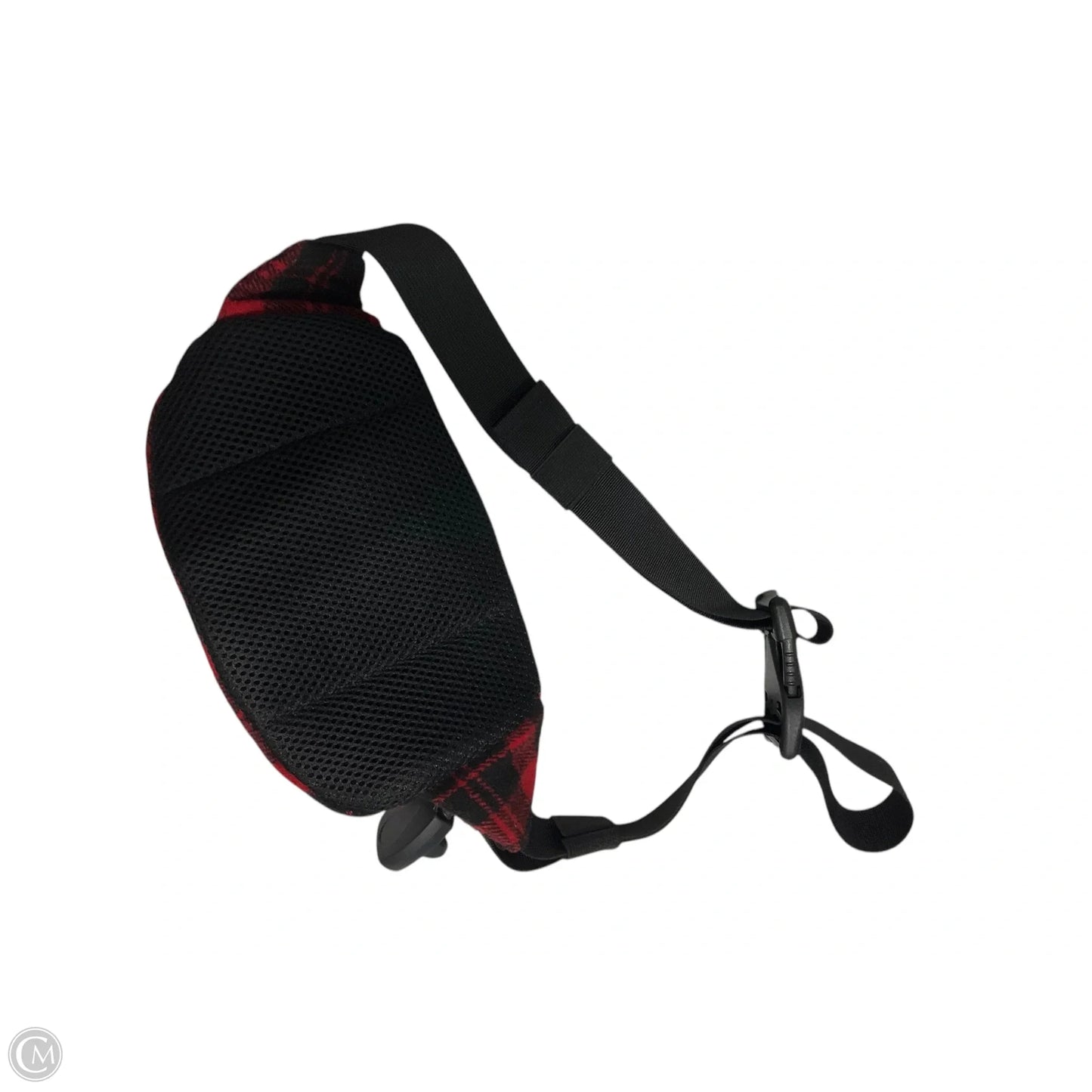 Belt Bag By Cmf, Size: Small