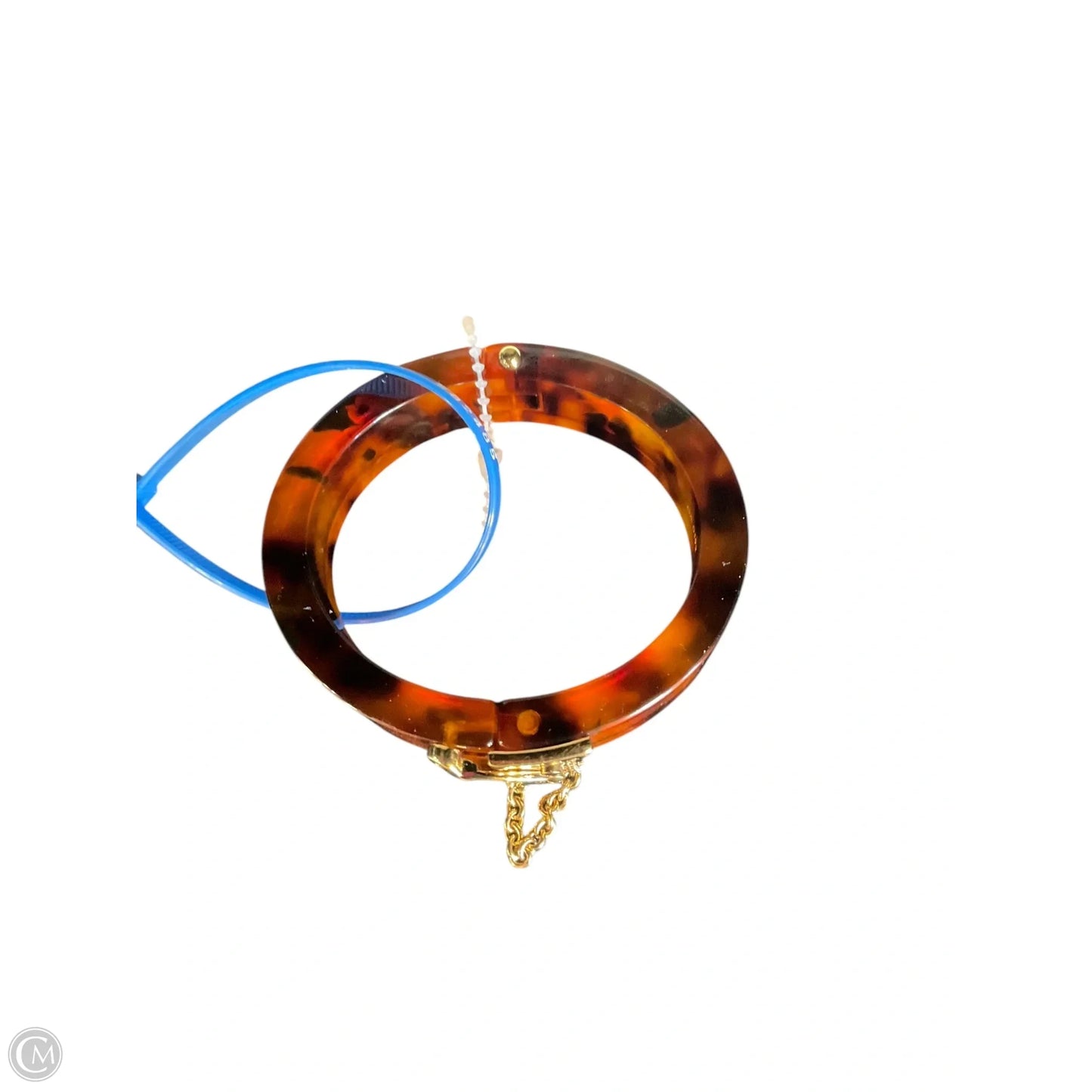 Bracelet Luxury Designer By Louis Vuitton