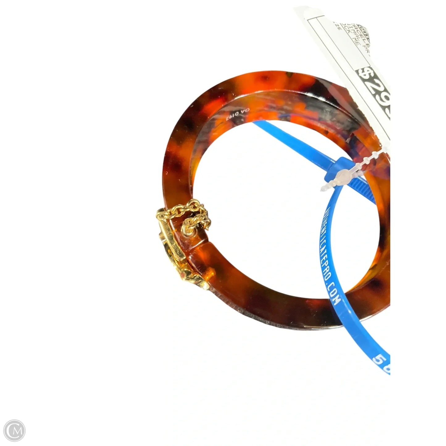Bracelet Luxury Designer By Louis Vuitton