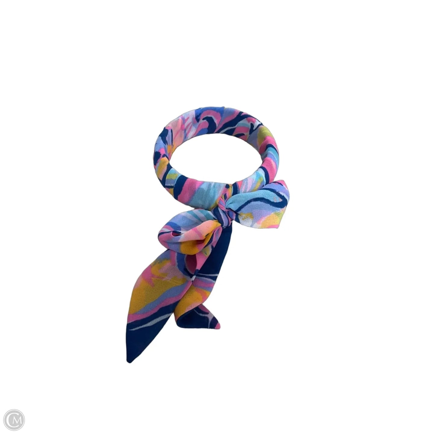 Bracelet Cuff By Lilly Pulitzer