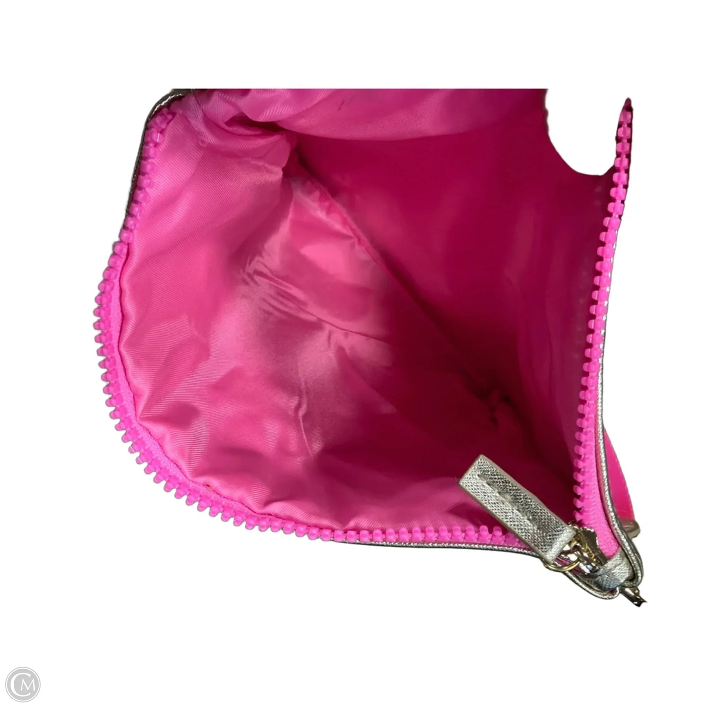 Crossbody Designer By Lilly Pulitzer, Size: Small