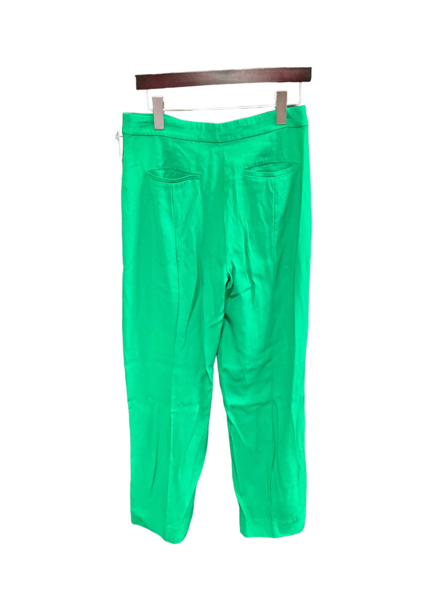 Pants Dress By J. Crew Size: 8